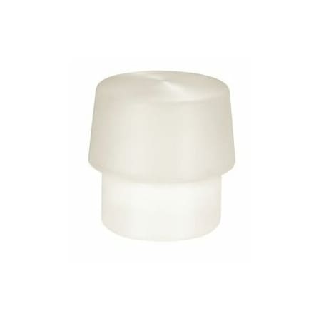 Garant Nylon Insert, Hard, Replacement Insert for 752500, 752510, 752520 752560 50